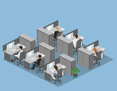5 free software programs for designing and arranging furniture in an office