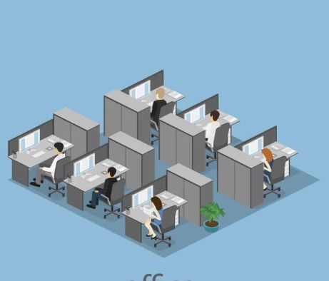 5 free software programs for designing and arranging furniture in an office