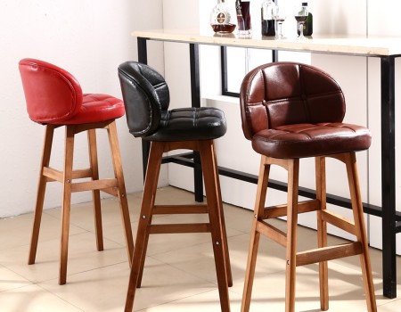 Kitchen Bar Chairs