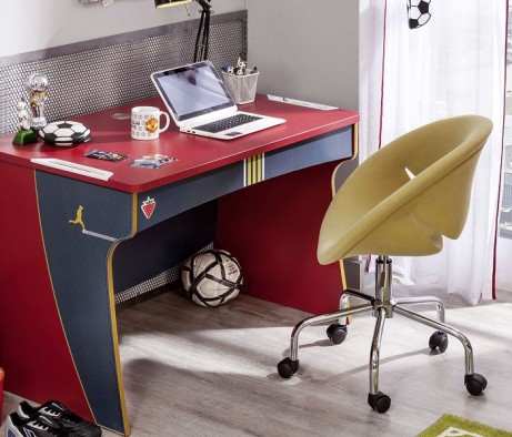 Kids’ Study Desk