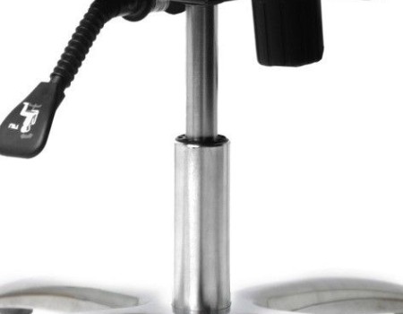 Buying Gas Lift for Your Office Chair