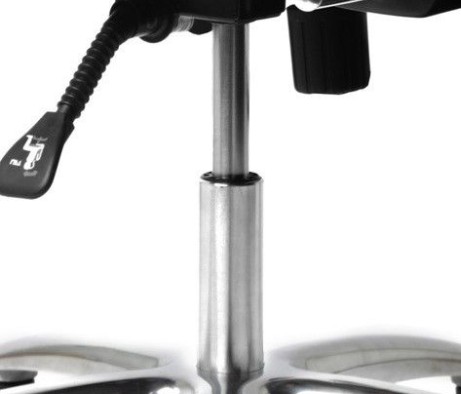 Buying Gas Lift for Your Office Chair