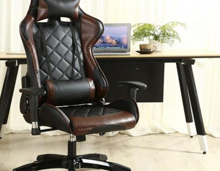 Best Computer Chairs
