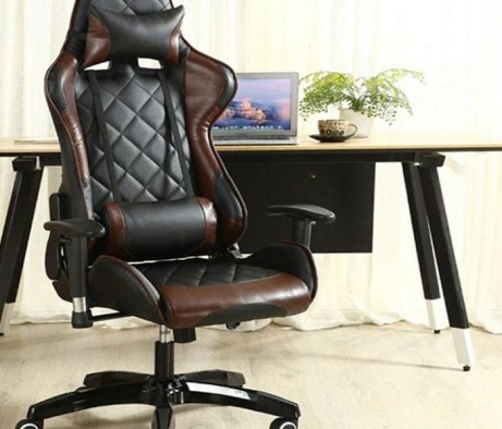 Best Computer Chairs