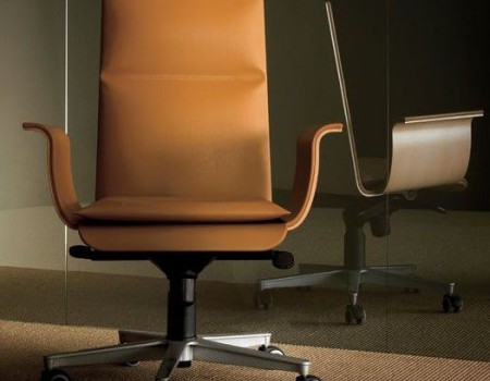 Best Office Chairs