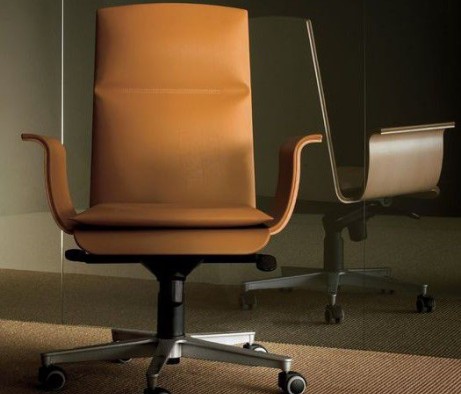 Best Office Chairs