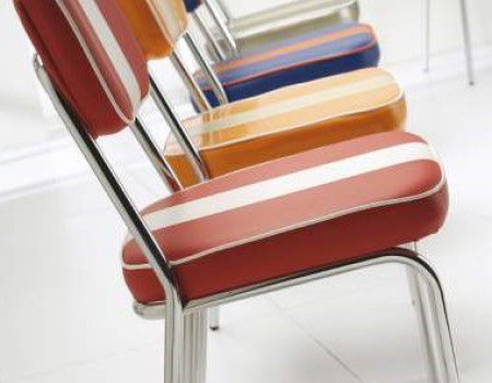 Office Chairs Wholesale