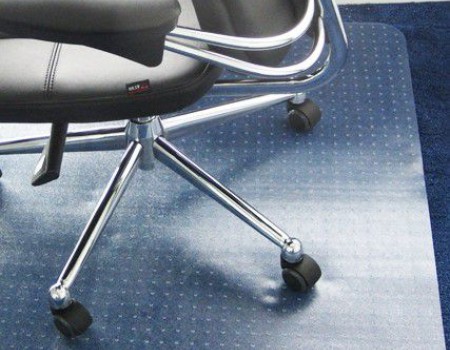 Computer Chair Mats