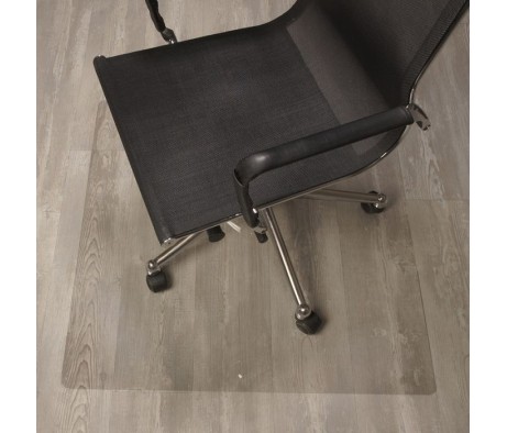 KPR09kv Patriot Square Protective Mat