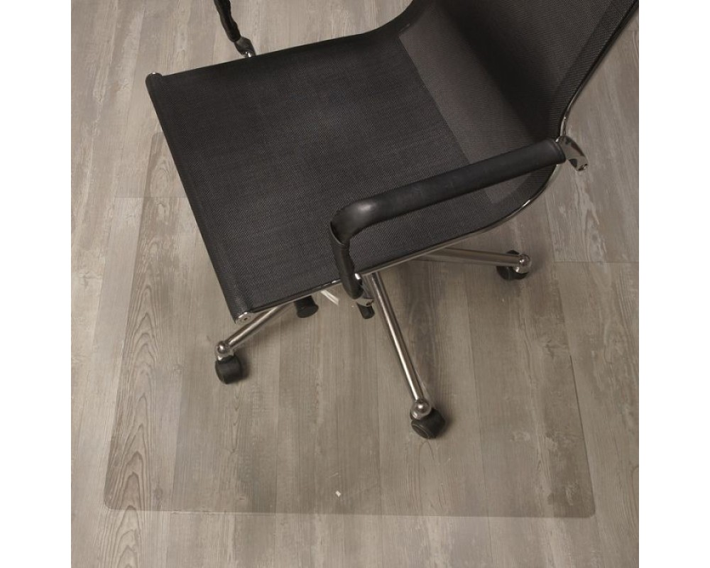 KPR09kv Patriot Square Protective Mat