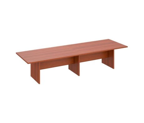 PT 782 Patriot Composite Conference Table