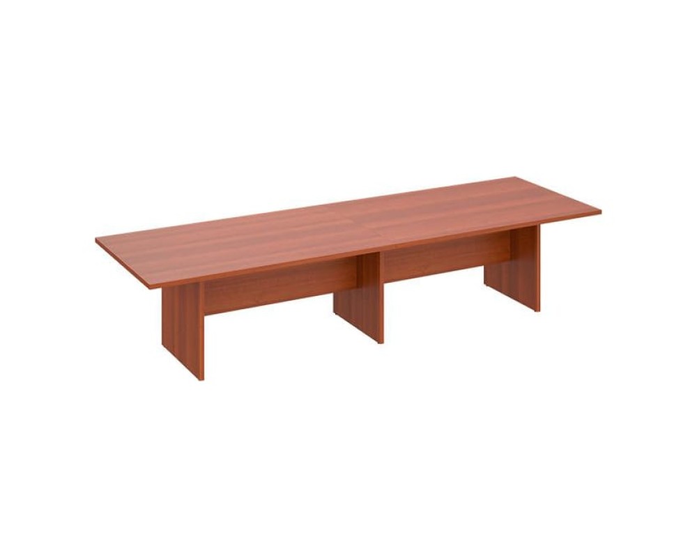 PT 782 Patriot Composite Conference Table