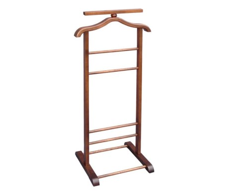 B6 N Patriot Suit Hanger