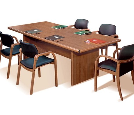Prestige Meeting Room Furniture
