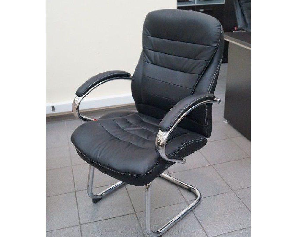 Logo New CF Armchair