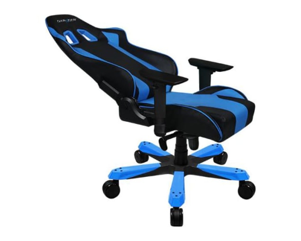 DXRacer King Chair