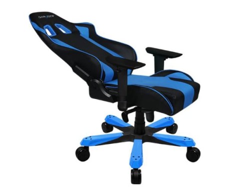 DXRacer King Chair