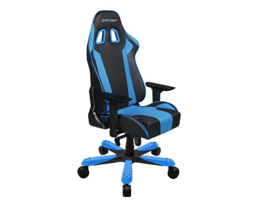 DXRacer King Chair