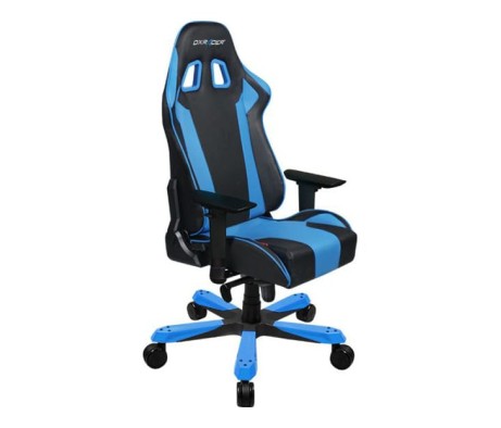 DXRacer King Chair