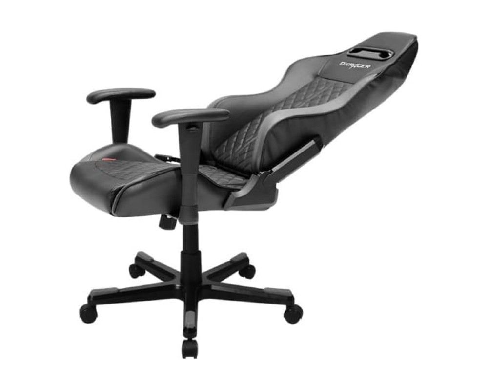 DXRacer Drifting Armchair