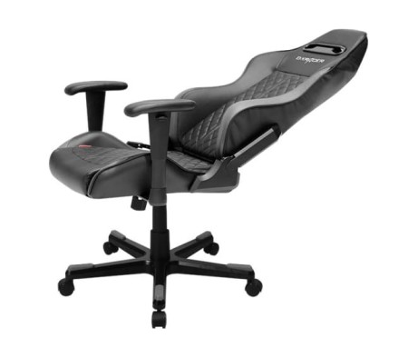 DXRacer Drifting Armchair