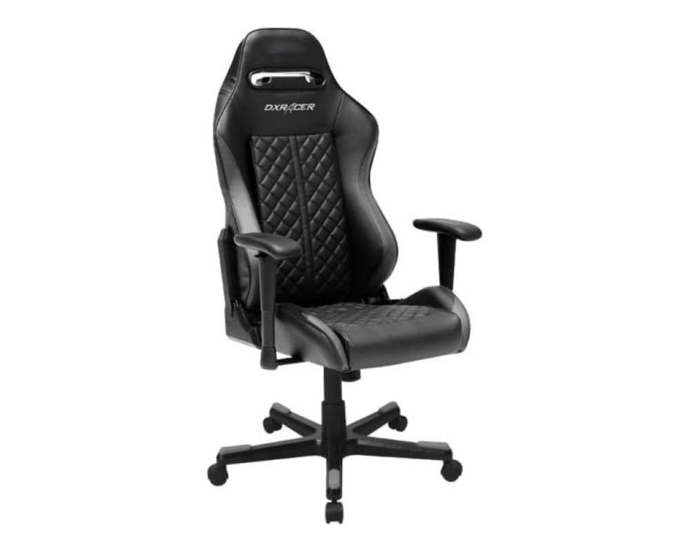 DXRacer Drifting Armchair