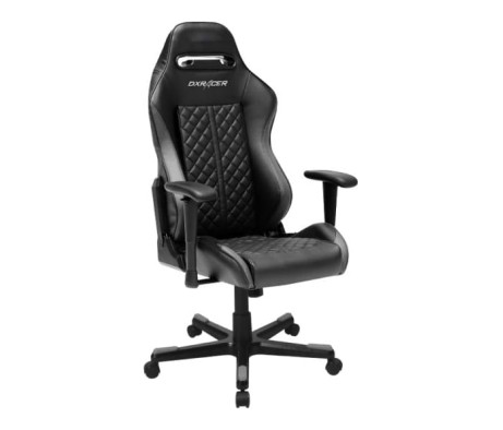 DXRacer Drifting Armchair