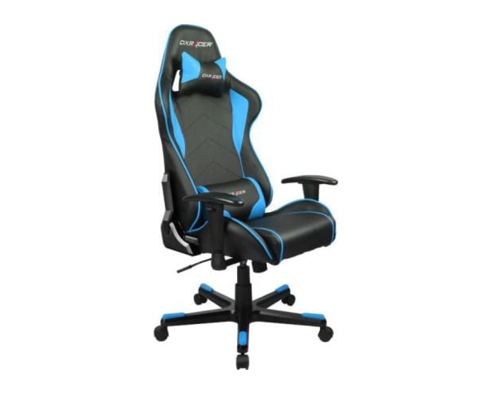 DXRacer Formula Chair
