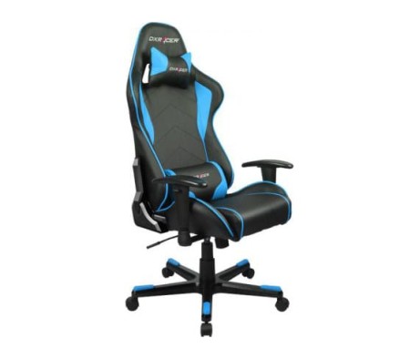 DXRacer Formula Chair