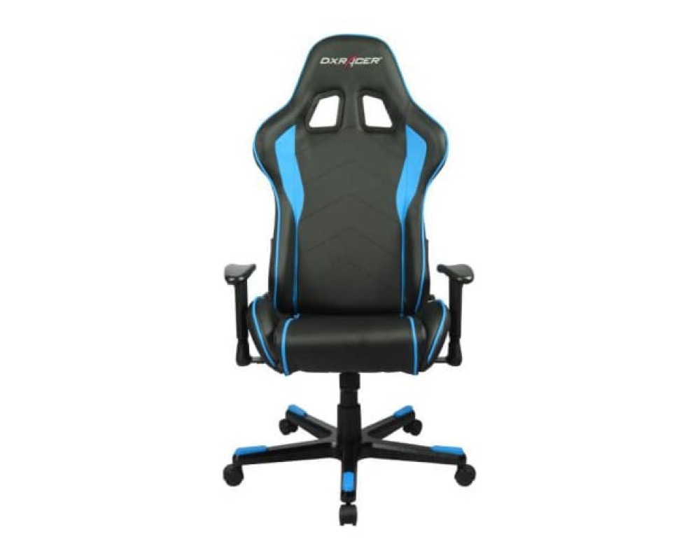 DXRacer Formula Chair