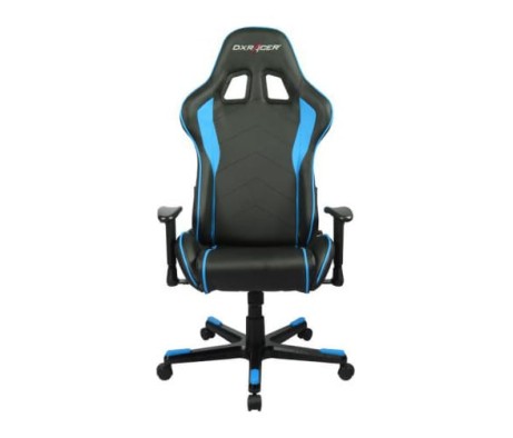 DXRacer Formula Chair