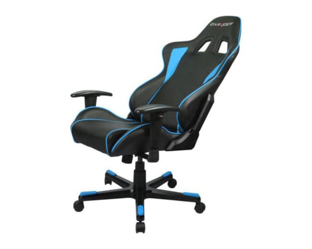 DXRacer Formula Chair