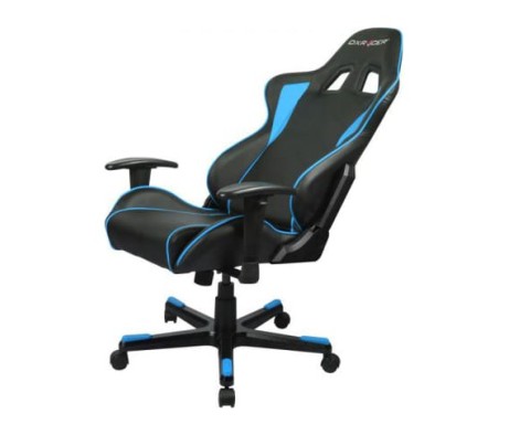 DXRacer Formula Chair