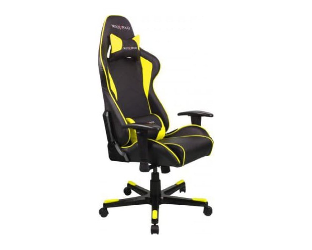 DXRacer Formula Chair