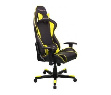 DXRacer Formula Chair