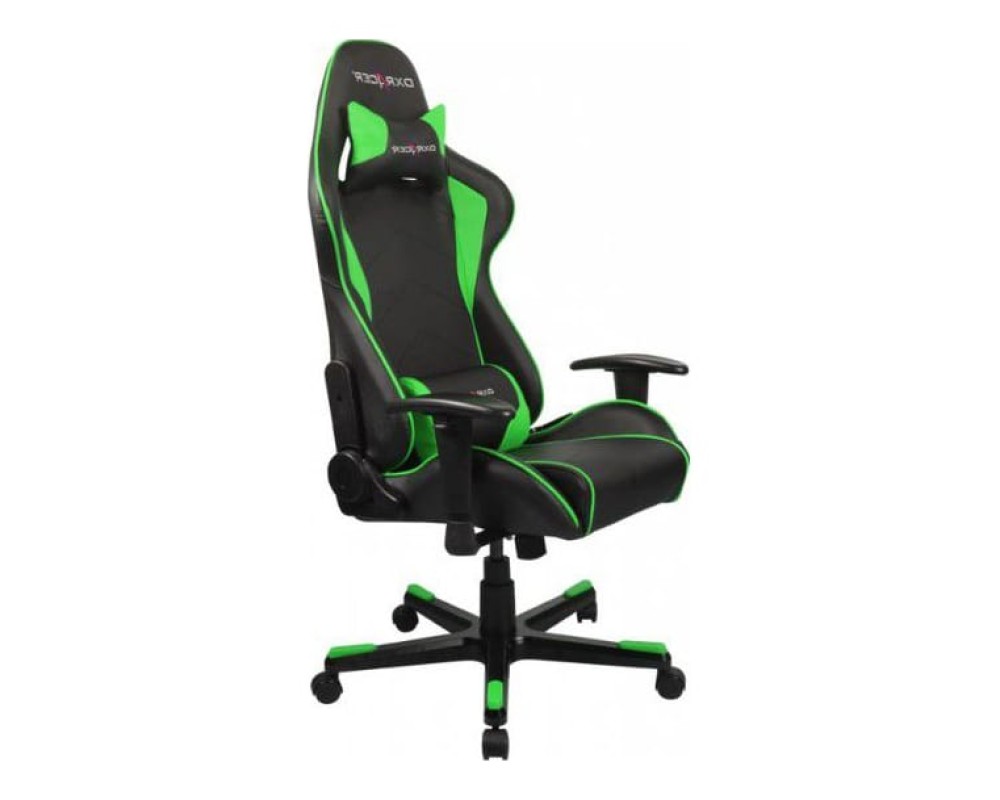 DXRacer Formula Chair