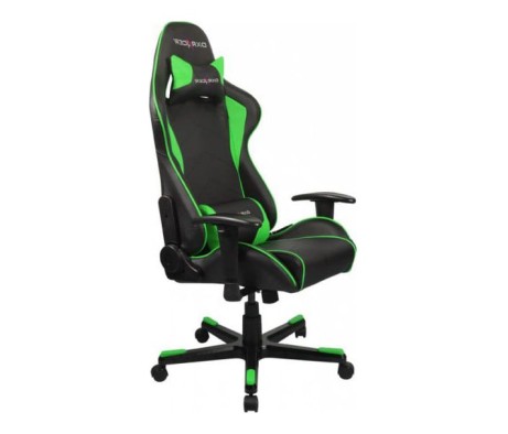 DXRacer Formula Chair