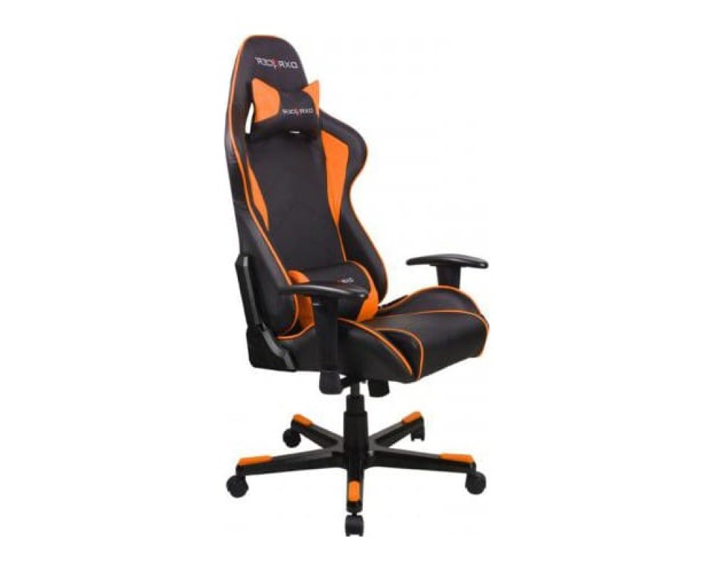 DXRacer Formula Chair
