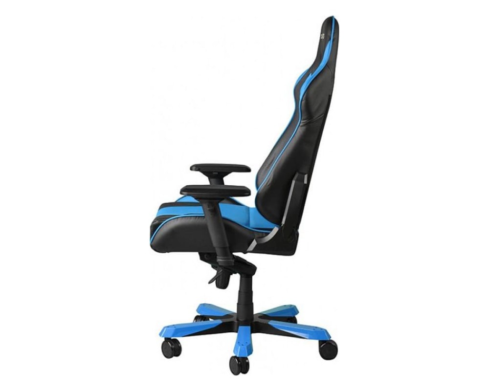 DXRacer King Chair