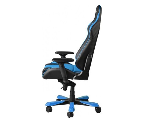 DXRacer King Chair