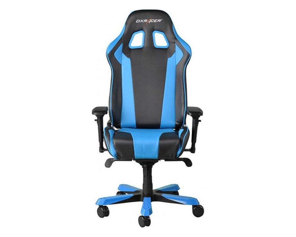 DXRacer King Chair