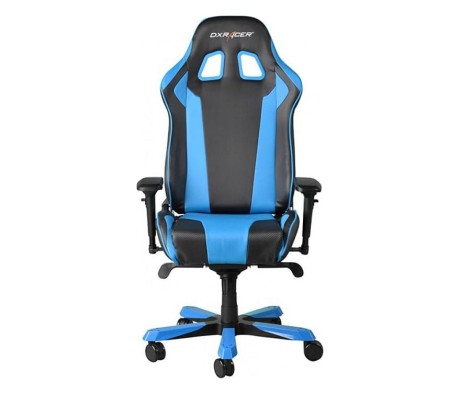 DXRacer King Chair