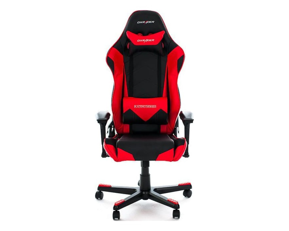 DXRacer Racing Armchair