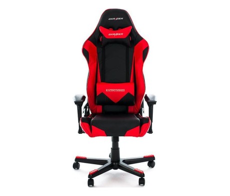 DXRacer Racing Armchair