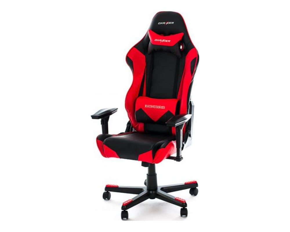 DXRacer Racing Armchair