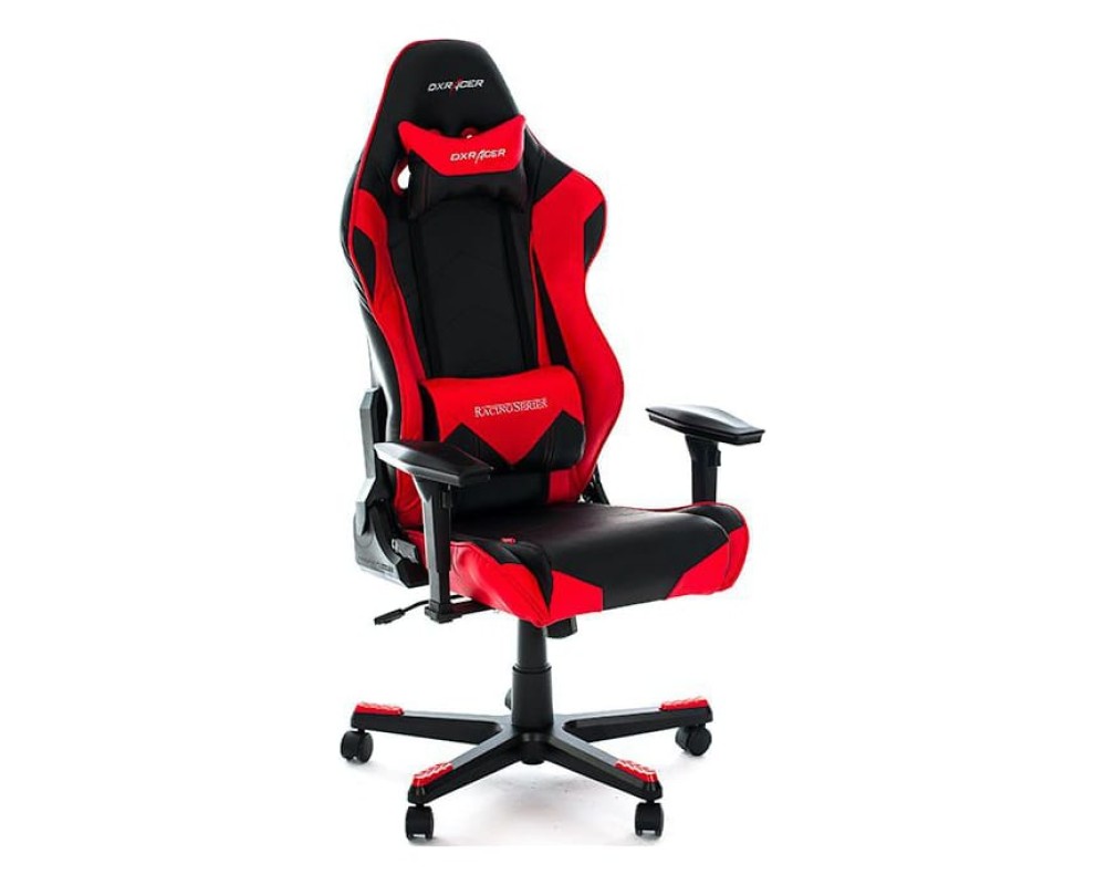 DXRacer Racing Armchair