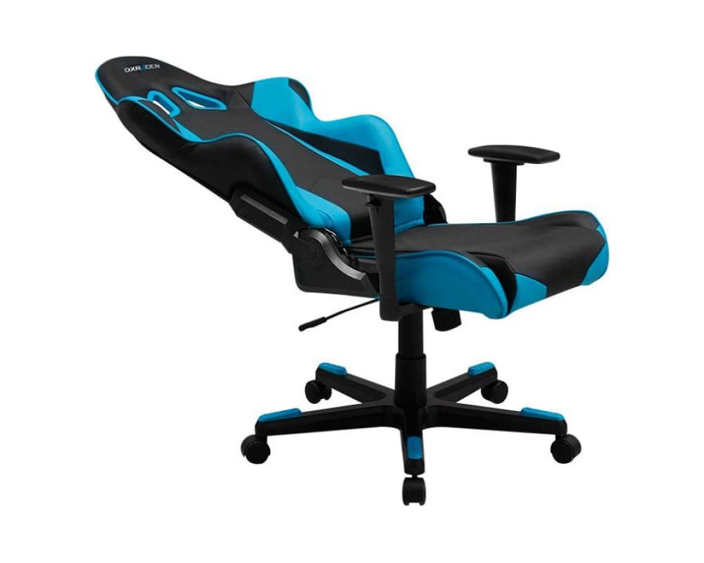 DXRacer Racing Armchair