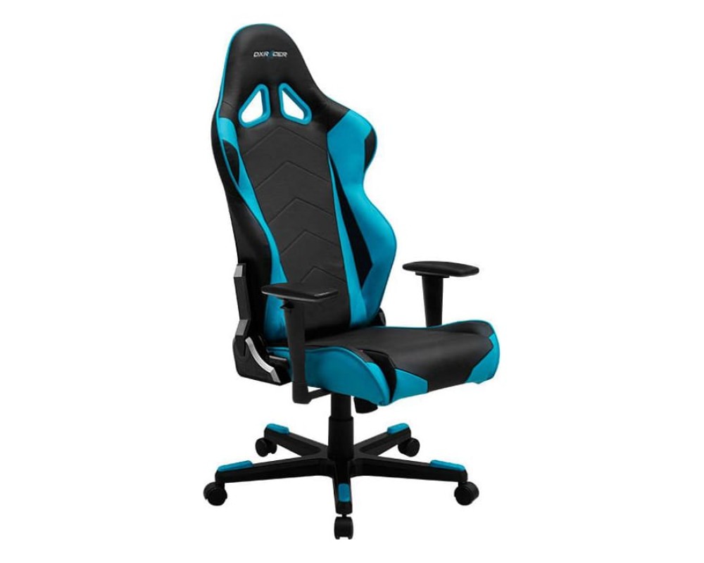 DXRacer Racing Armchair