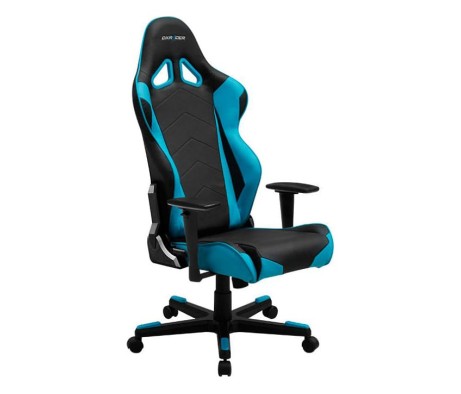 DXRacer Racing Armchair