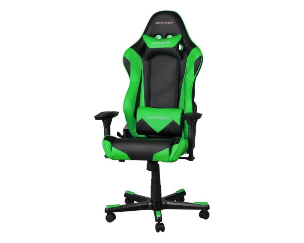 DXRacer Racing Armchair
